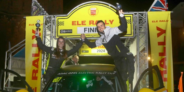 Patricia Sáiz y Sito Español