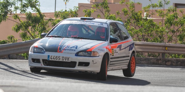 Honda Civic Honda Civic