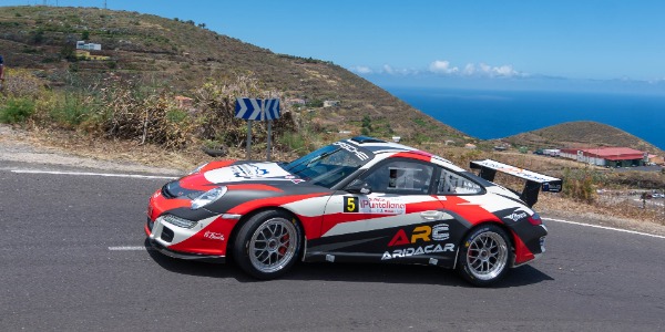 Porsche 997 GT3 Porsche 997 GT3