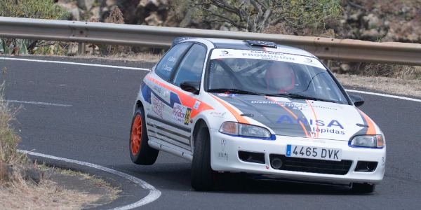 Honda Civic Honda Civic