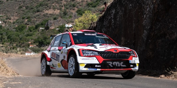 Skoda Fabia N5 Skoda Fabia N5