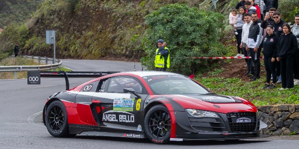 Audi R8 LMS Ultra Evo Audi R8 LMS Ultra Evo