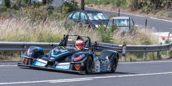 Nova Proto NP01