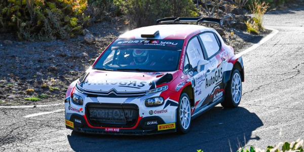 Foto: Santi Reyes