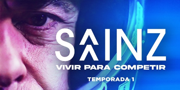 Artículo patrocinado