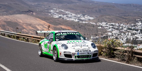 Porsche 997 GT3 2010 Porsche 997 GT3 2010