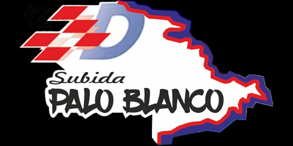 Subida a Palo Blanco