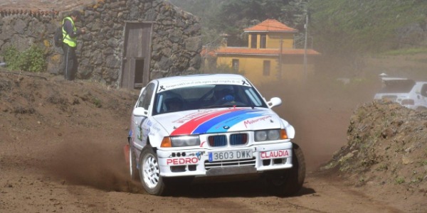 Imagen de archivo
