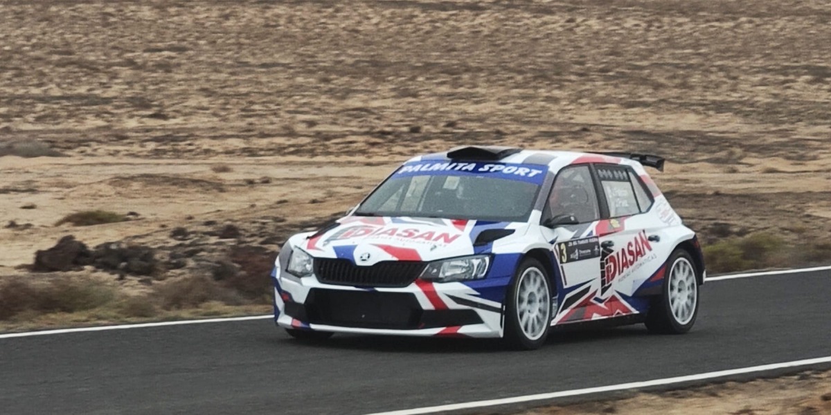  Julián Falcón-Jacob Páez