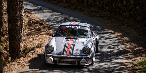 Porsche 911 SC Porsche 911 SC