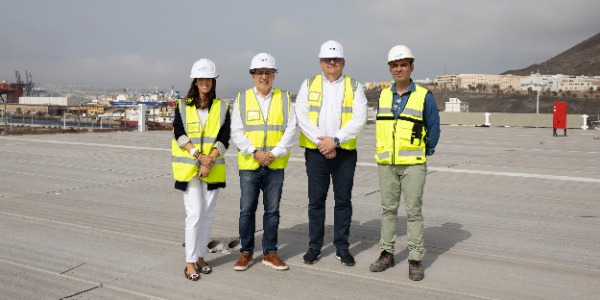 Foto: Pablo Mirabelli