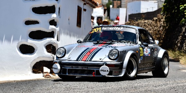 Porsche 911 SC Porsche 911 SC