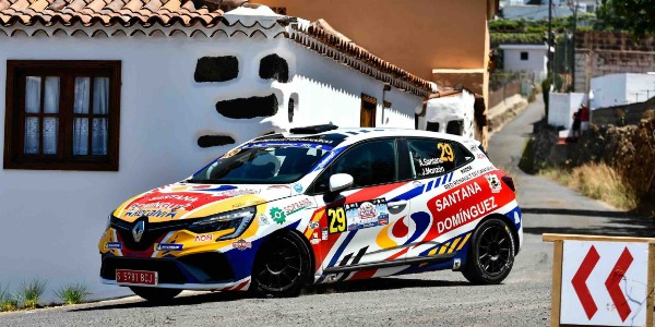 Renault Clio Rally5 Renault Clio Rally5
