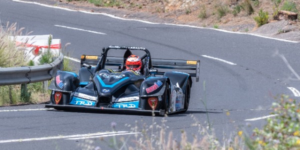 Nova Proto NP01