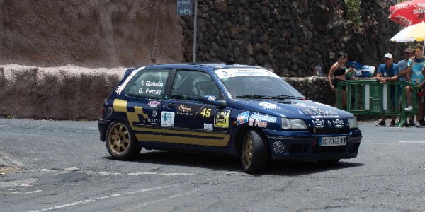 Renault Clio Renault Clio