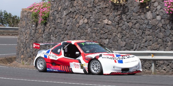 Speed Car GT 1000 Speed Car GT 1000