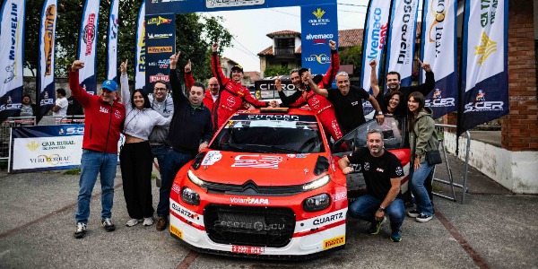 Momento de la celebración Momento de la celebración