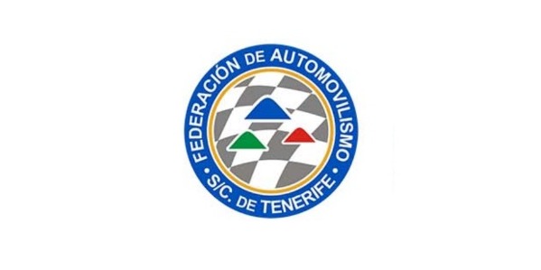 FIASCT