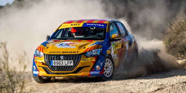 Peugeot 208 1.2 PureTech VR 2024 Peugeot 208 1.2 PureTech VR 2024