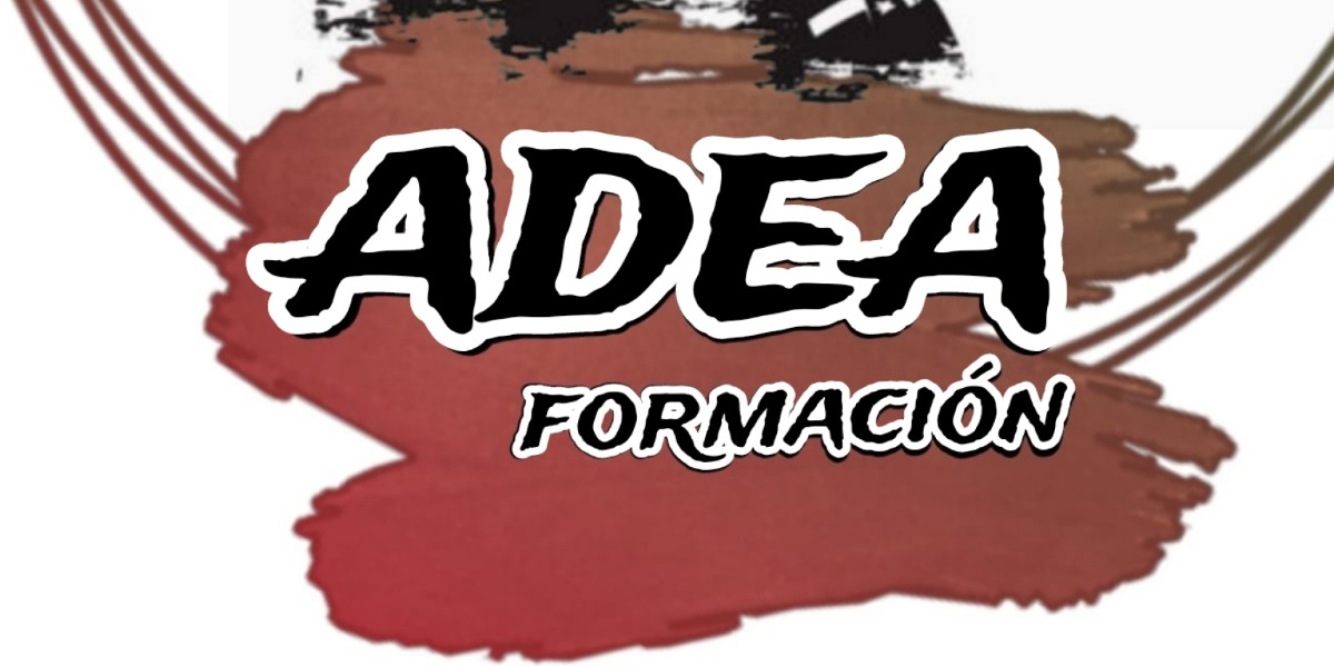 Programa 'Formación Adea'