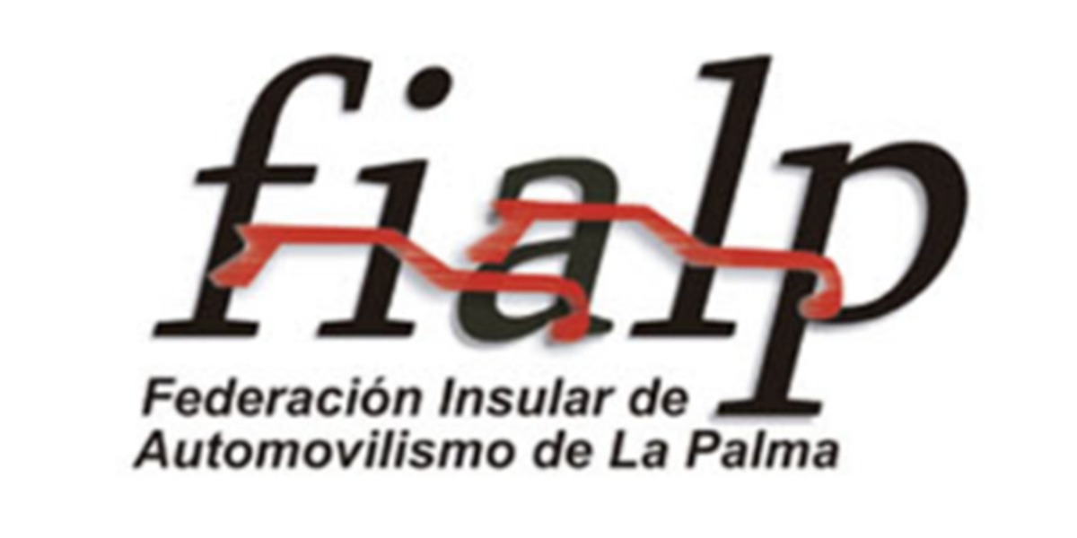 Federación Insular de Automovilismo de La Palma