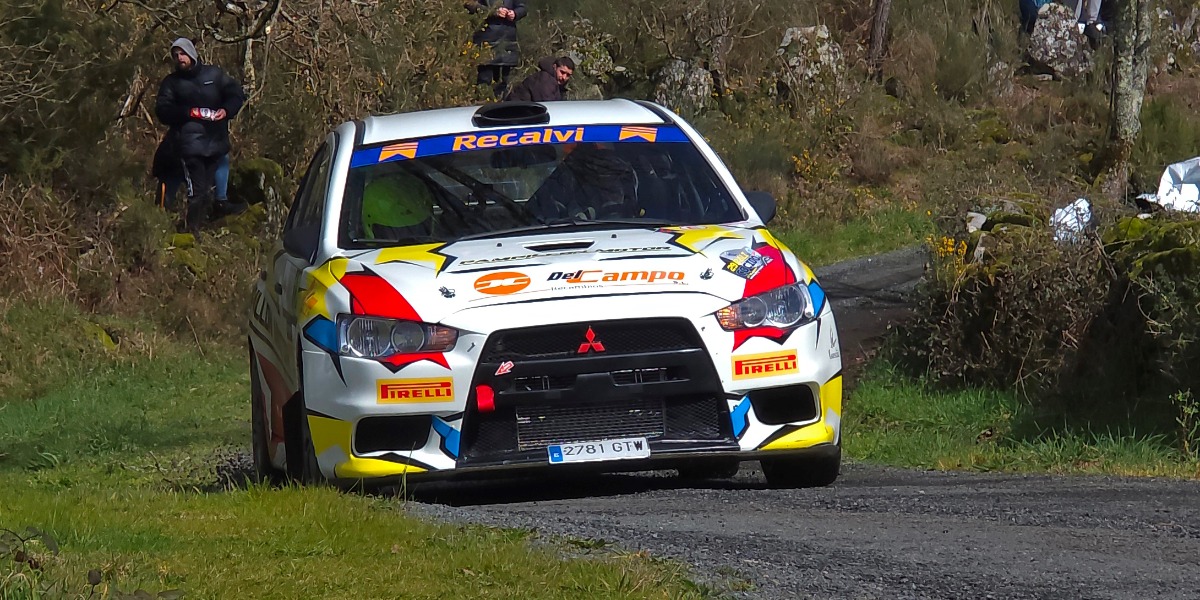 Mitsubishi Lancer Evo X R4 Mitsubishi Lancer Evo X R4