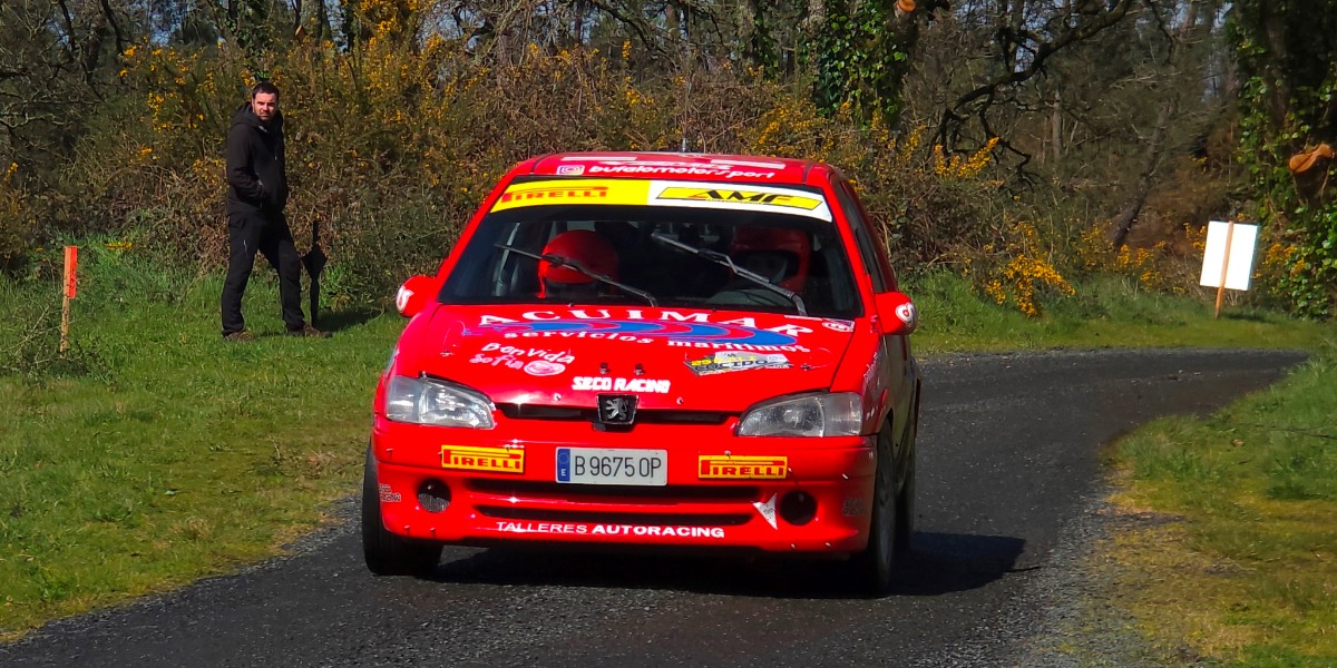 Peugeot 106 Peugeot 106