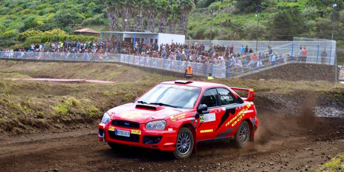 Foto: Olegario Leal
