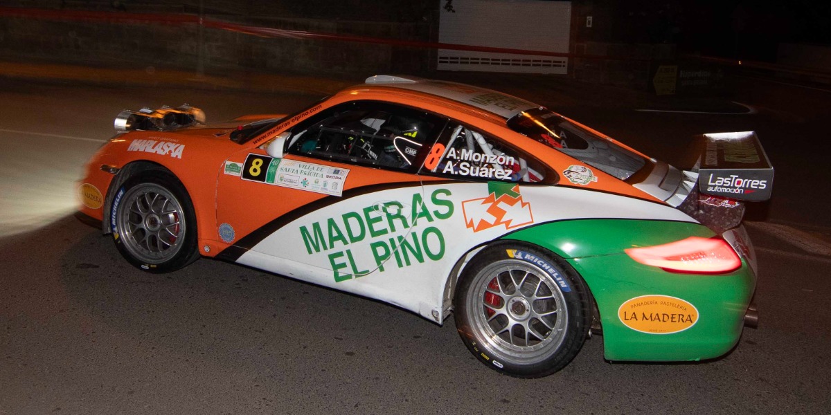 Imagen de archivo