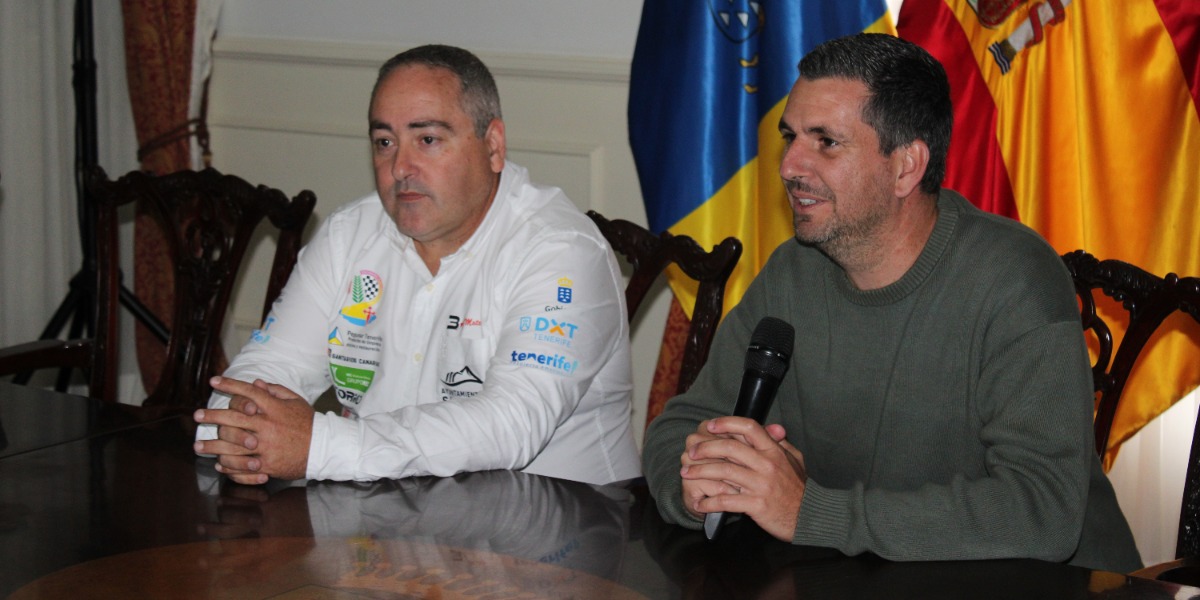 Imagen de archivo