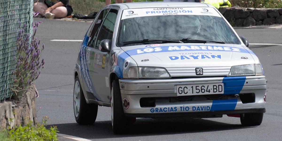 Imagen de archivo