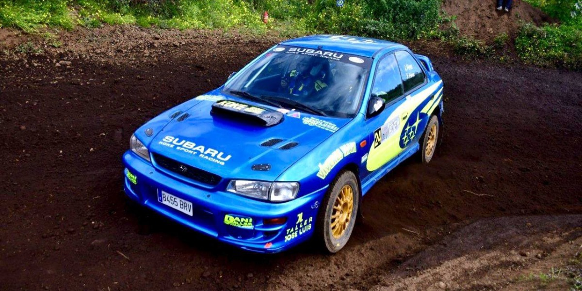 Foto: Olegario Leal