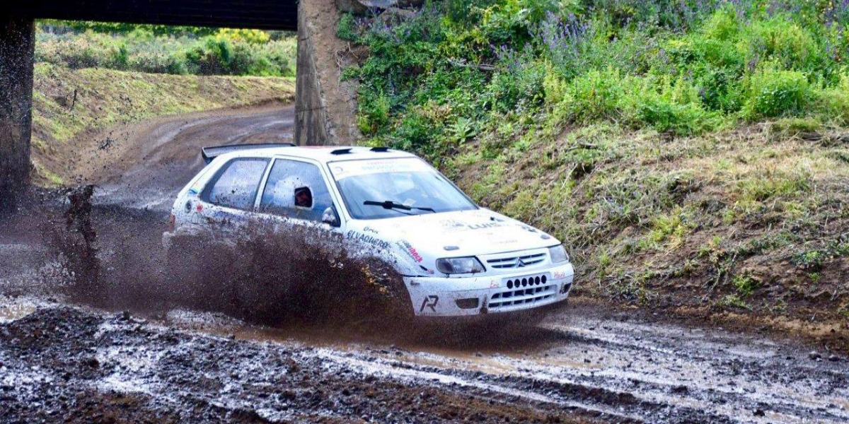 Foto: Olegario Leal