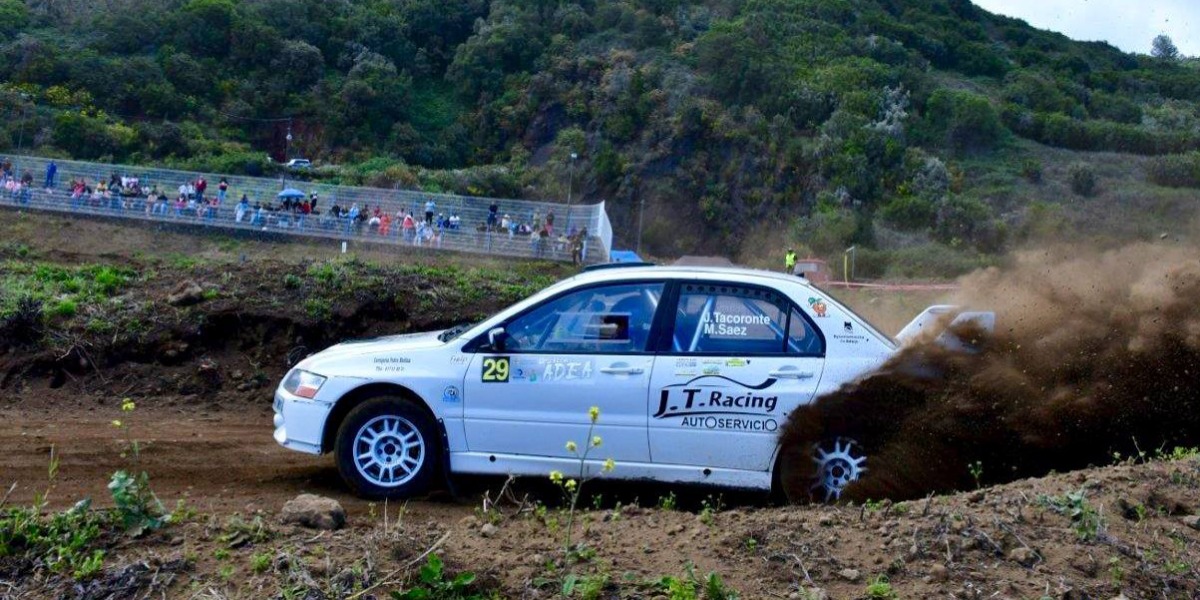 Foto: Olegario Leal