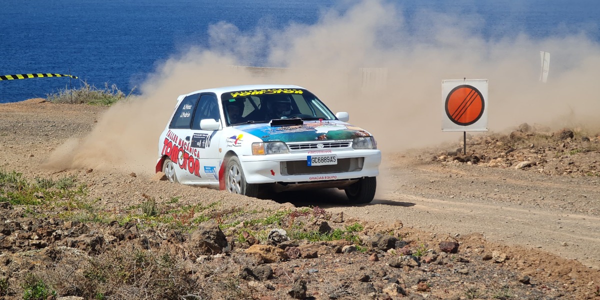 Foto: Evesport