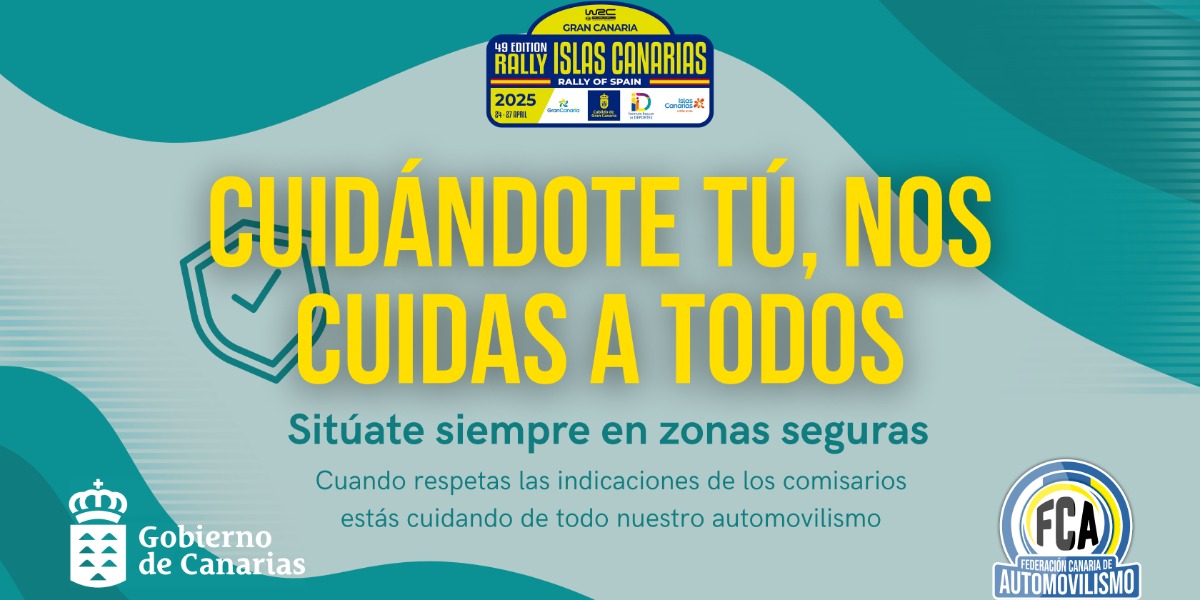 Cuidándote tú, nos cuidas a todos Cuidándote tú, nos cuidas a todos