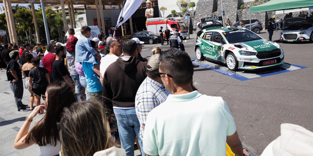 Foto: Raul S Reyes