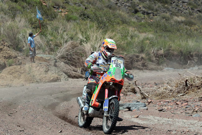 Pedro Peñate