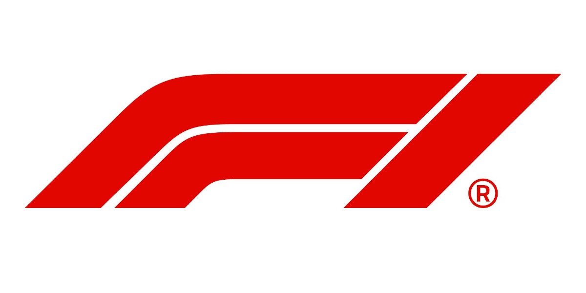 Clasificación del Mundial de Fórmula 1 2025: pilotos y constructores
