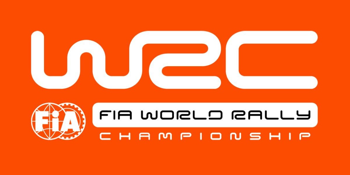 Foto: WRC - FIA World Rally Championship Foto: WRC - FIA World Rally Championship