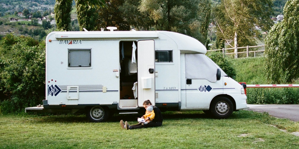 Artículo patrocinado