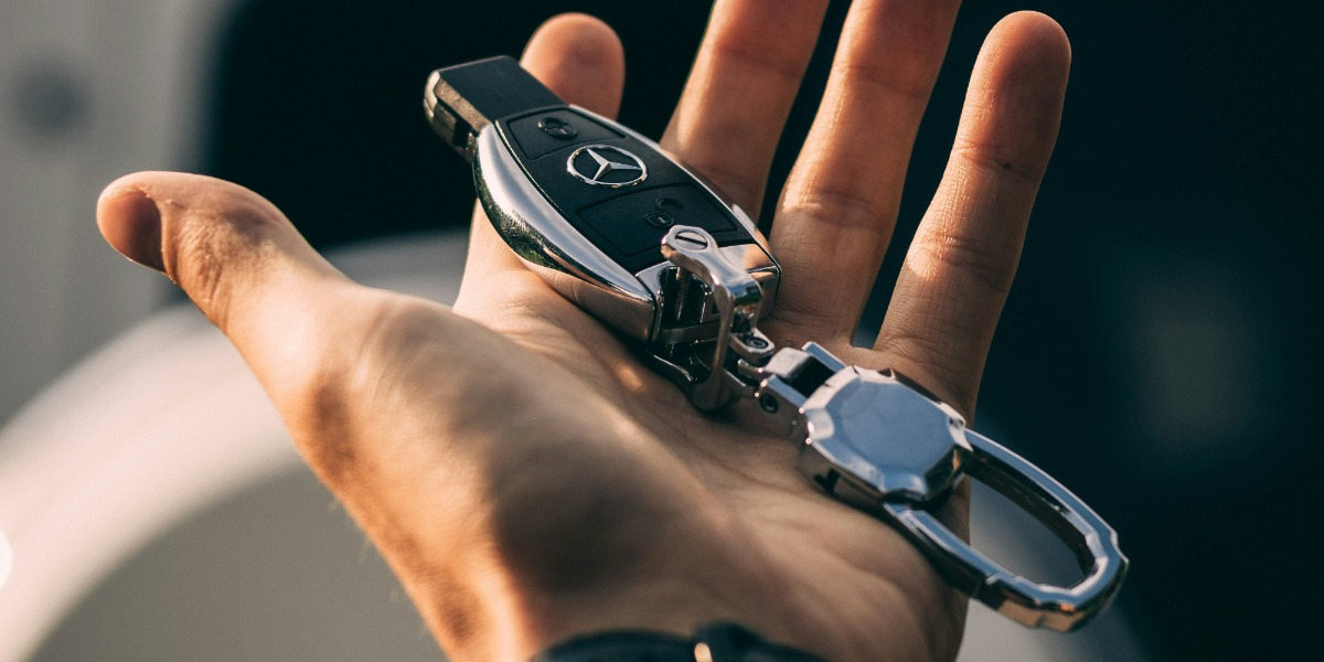 Artículo patrocinado