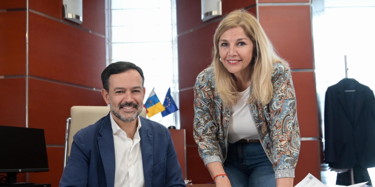 Imagen de archivo
