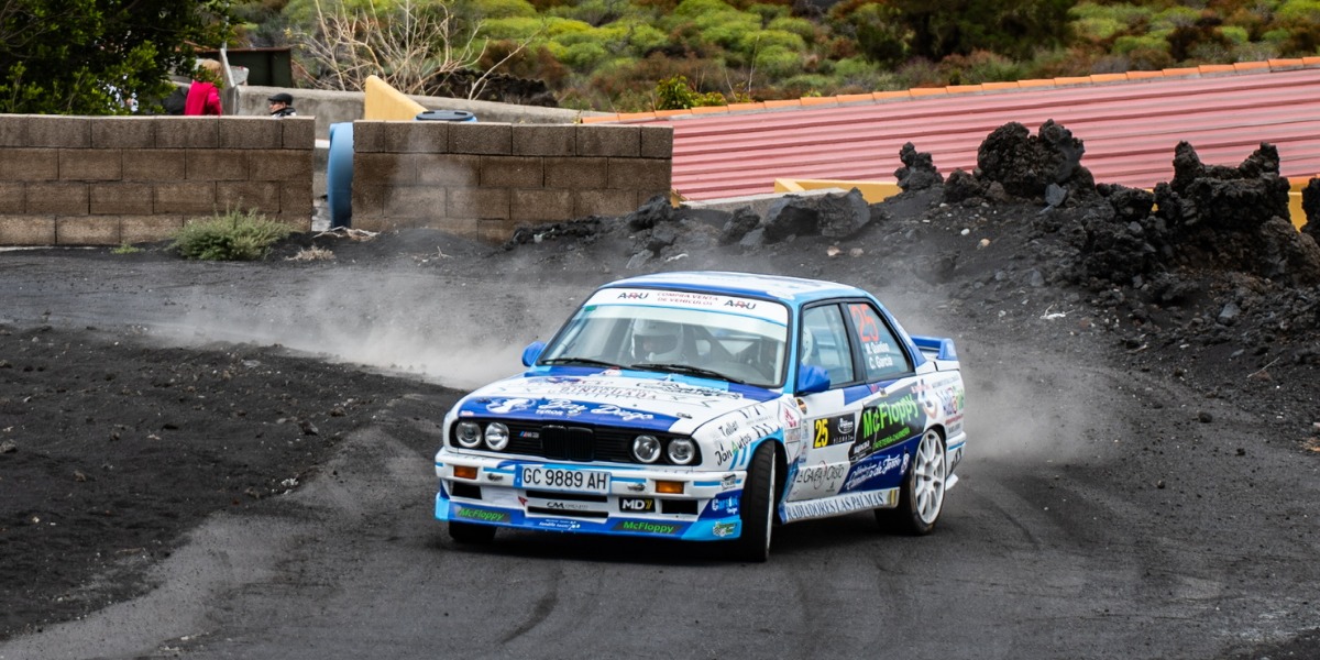 Mitsubishi Lancer Evo X