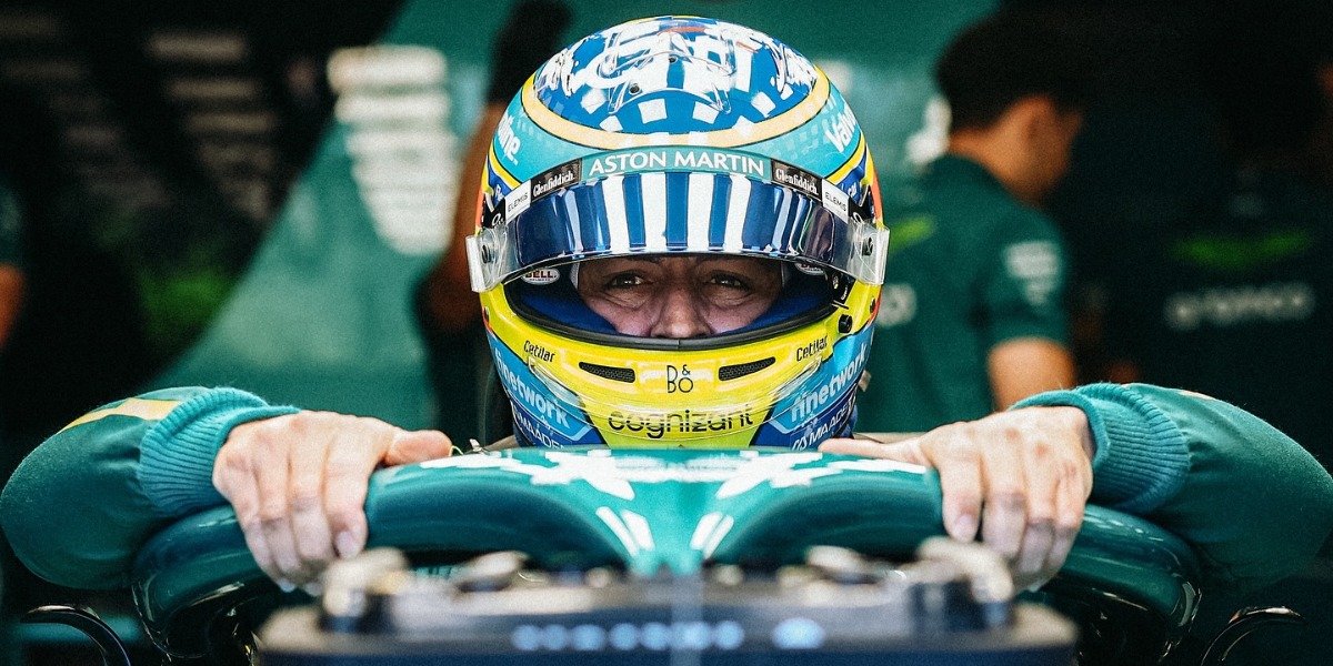 Horarios F1: Gran Premio de Mónaco 2025