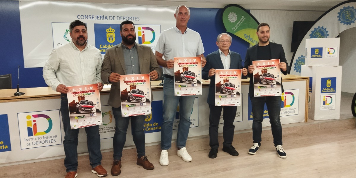 Momento de la presentación Momento de la presentación