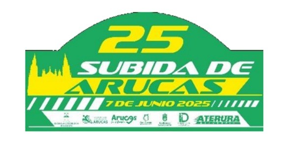 25ª Subida de Arucas 25ª Subida de Arucas