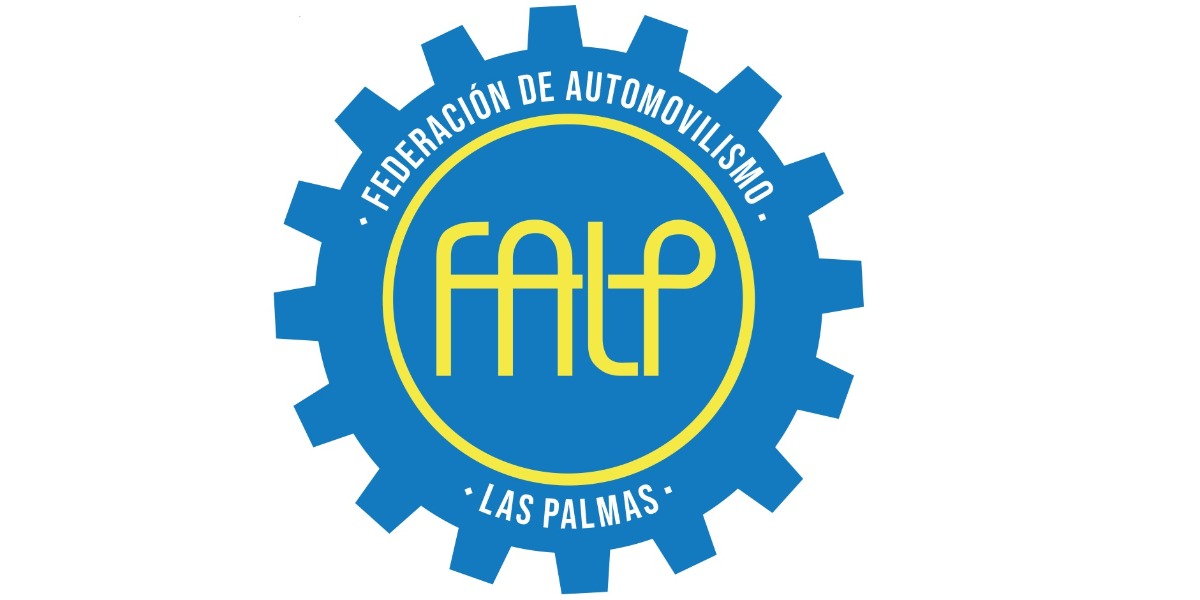 Federación de Automovilismo de Las Palmas