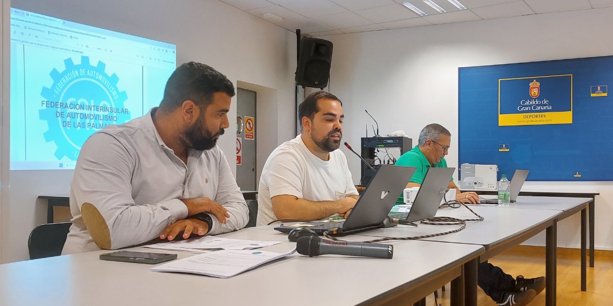 Momento de la Asamblea