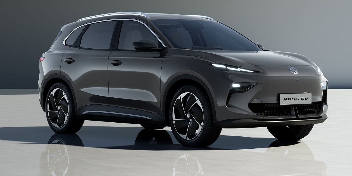 Artículo patrocinado